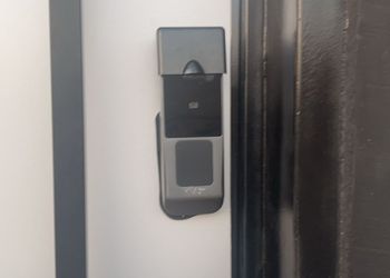 استديو بسرير ماستر ودخول ذاتي 