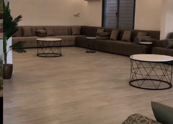 مزرعة بإطلالات مميزه و استراحة 