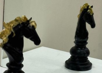 استوديو بسرير ماستر