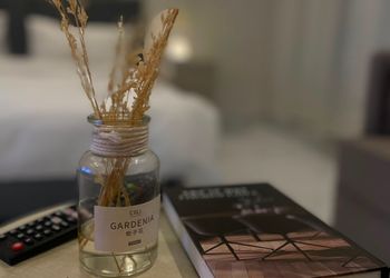 استديو بسرير ماستر ودخول ذاتي