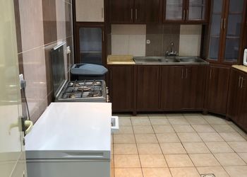 استراحة بألعاب أطفال
