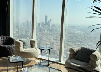 استديو باطلاله هادية بدخول ذاتي 