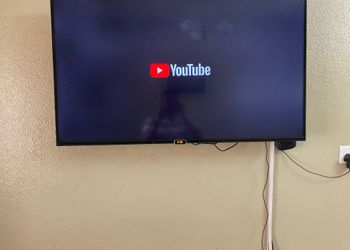 شقة بغرفتين نوم وأثاث مريح