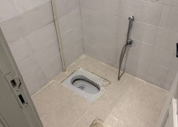 استديو بسرير ماستر ودخول ذاتي