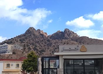 شاليه بثلاث غرف نوم وصاله