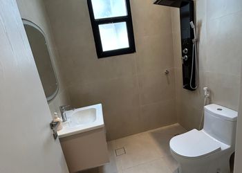 استديو بسرير ماستر
