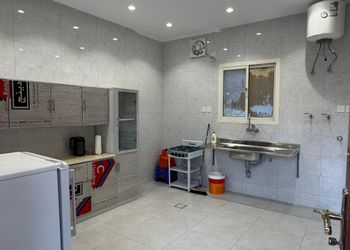 مزرعة بإطلالة على الجبل