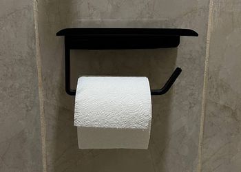 استديو هادئ بسرير ماستر 