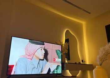 استديو بسرير ماستر