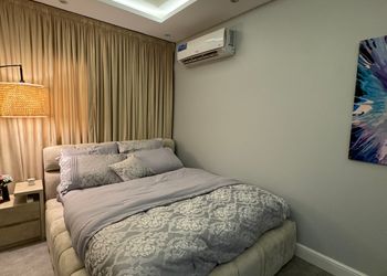 استوديو بسرير ماستر
