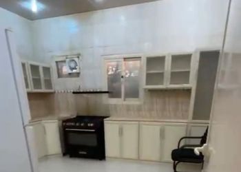مزرعة جلسة خارجية وأجواء ممتعة 