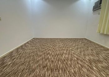 جناح عائلي غرفتين نوم مجلس وصاله