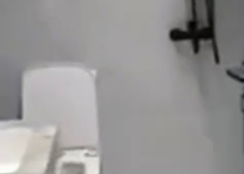 شقة بغرفة نوم وصالة