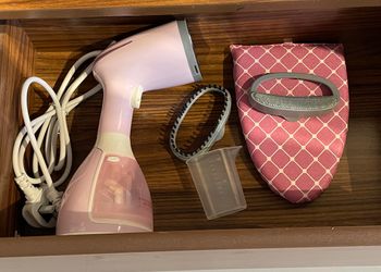 استديو بدخول ذاتي وسرير مريح 