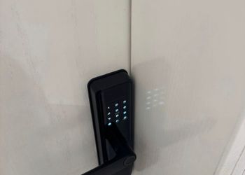 استديو بسرير ماستر