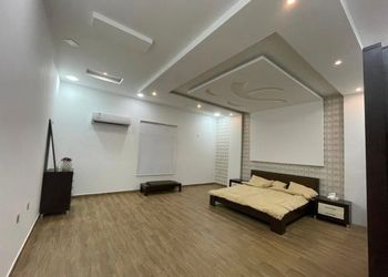 استراحة بمسبح