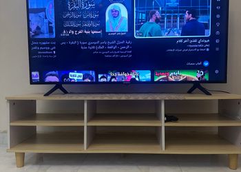 شقه روف غرفتين نوم ومجلس