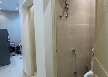 استراحة بجلسة خارجيه وملحق