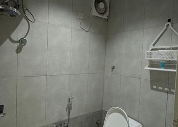 استديو بسرير مفرد