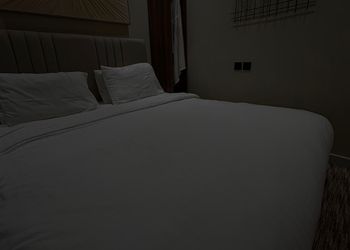Apartment with 1 Bedroom
