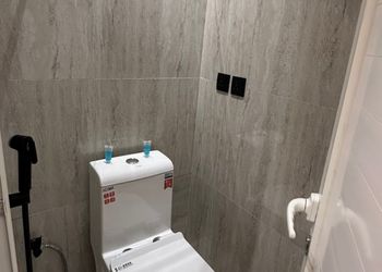 استديو بدخول ذاتي وخدمه انترنت