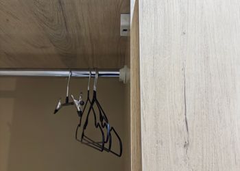 استديو هادئ بركن قهوة ودخول ذاتي