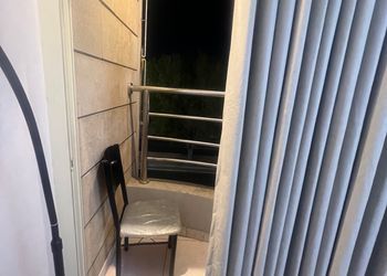 استديو بسرير ماستر ودخول ذاتي