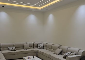 استراحة بمسبح