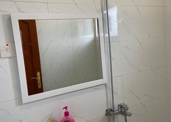 استديو بسرير ماستر ودخول ذاتي