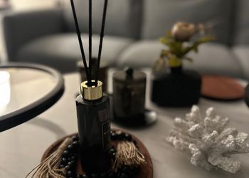 استديو بأجواء وموقع مميز 