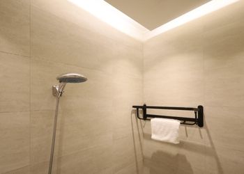 استديو بسرير ماستر