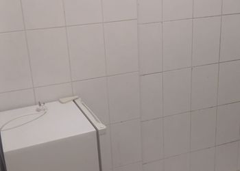 شقة بغرفه نوم وصالة 