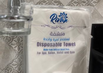 استديو هادئ بدخول ذاتي 