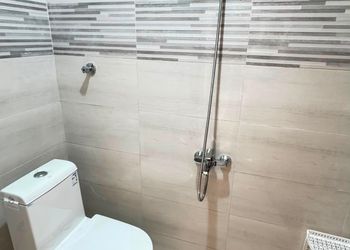 استراحة بحوش خاص