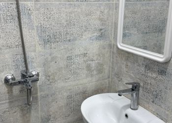 استديو بسرير ماستر ودخول ذاتي