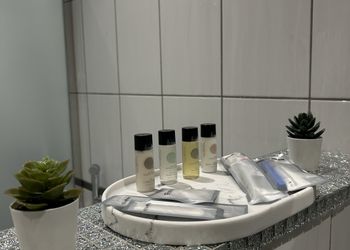 دور أنيق لتعيش تجربة ساحرة