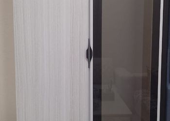 استديو بسرير ماستر