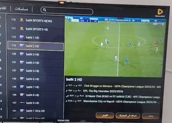 شقة بغرفة معيشة وغرفة نوم 