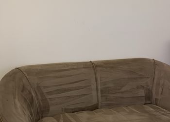 استديو هادئ بسرير ماستر 