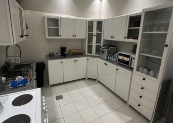 دور ارضي بمدخل سياره و دخول ذاتي