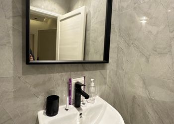استديو بأجواء وموقع مميز 