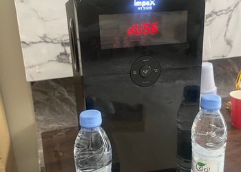 شاليه بألعاب أطفال