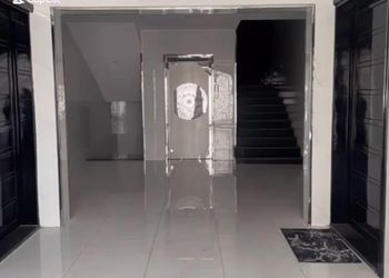 شقة بصالة وغرفة نوم