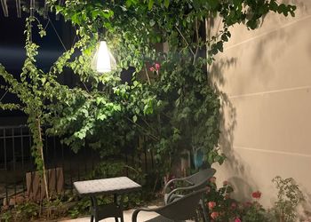 استديو بسرير ماستر ودخول ذاتي