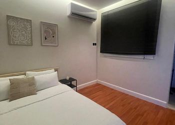 استديو جميل بدخول ذاتي