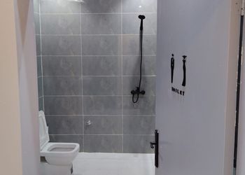 استديو بسرير ماستر
