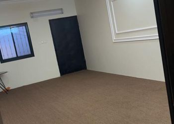 مزرعة بجلسة خارجية ومجالس 