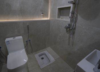 مزرعة بمسطح اخضر