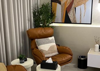 استديو فندقي بالقرب من الشاطى
