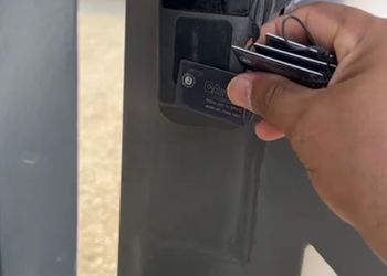 مزرعة بجلسة خارجية ومسبح